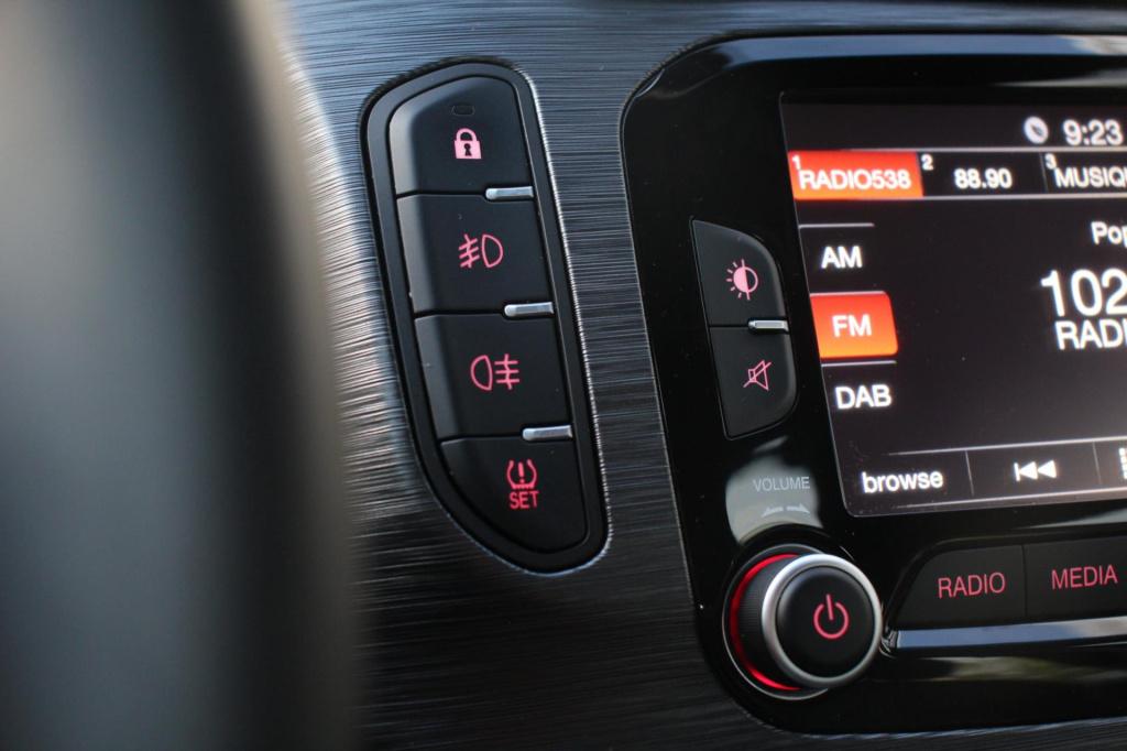 Alfa Romeo Giulietta 1.4 turbo super - blu misano - dab - navi - pdc - crui