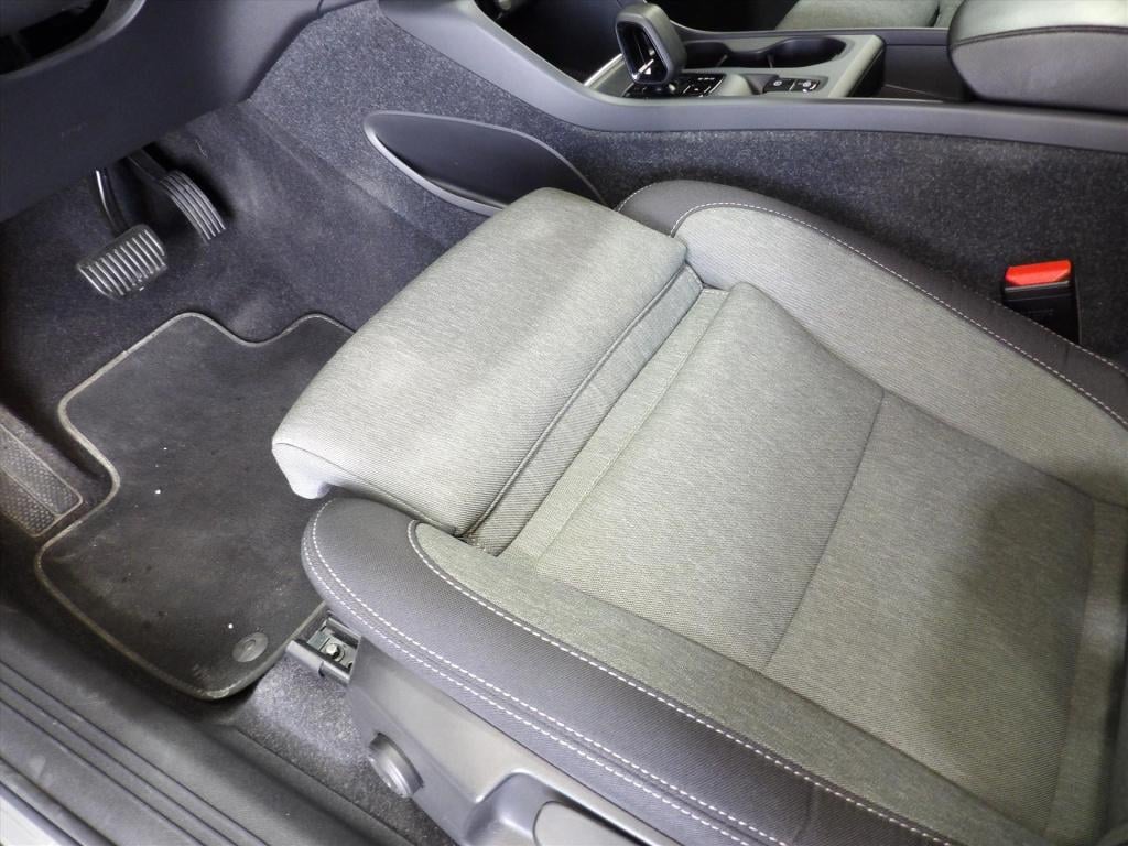 Volvo XC40 t4 plug-in hybrid 211pk aut core bright