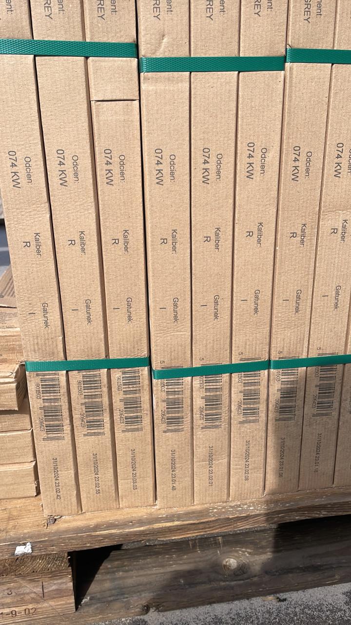 11,52 M2 keramische tegels 60x60x2 cm