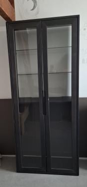 Opknap kast