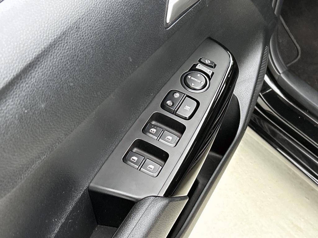 Kia Picanto 1.0 dpi dynamicplusline | nap | btw | apple carplay