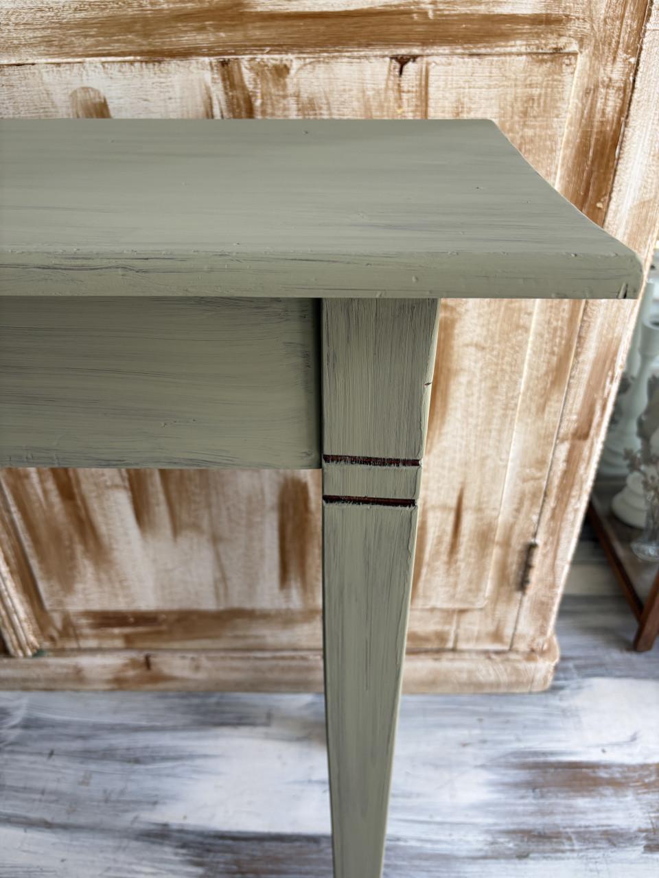 Wandtafel