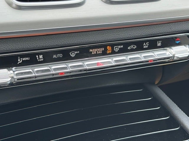 Mercedes-Benz Gle coupé 350 de 4matic amg premium plus l panoramadak l mbux