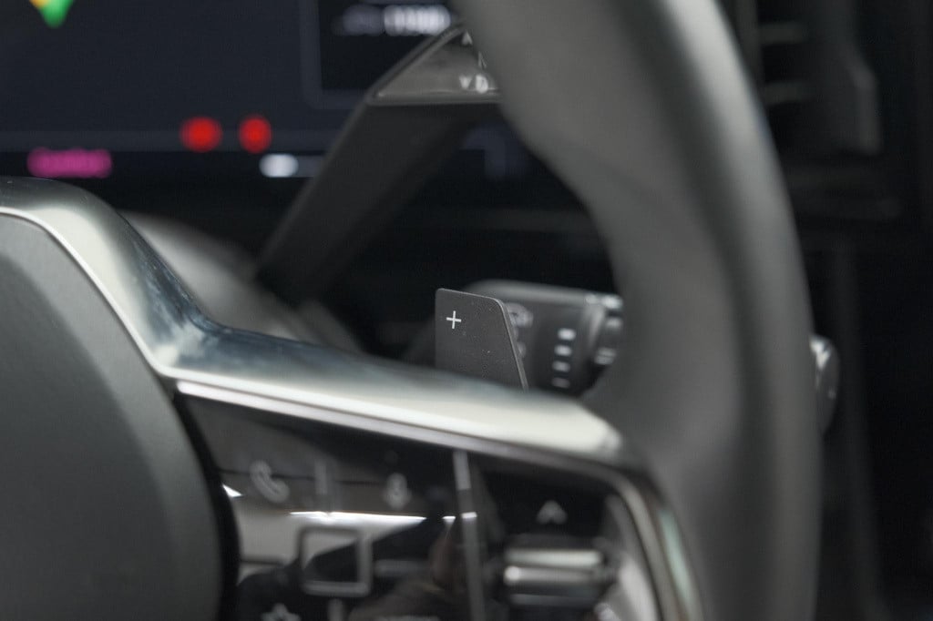 Renault Austral mild hybrid 160 x-tronic techno | panoramadak | 360 camera 