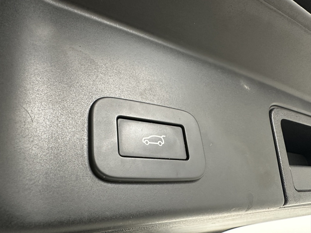 Land Rover Range Rover 1.5 p300e awd autobiography | lederen bekleding | me