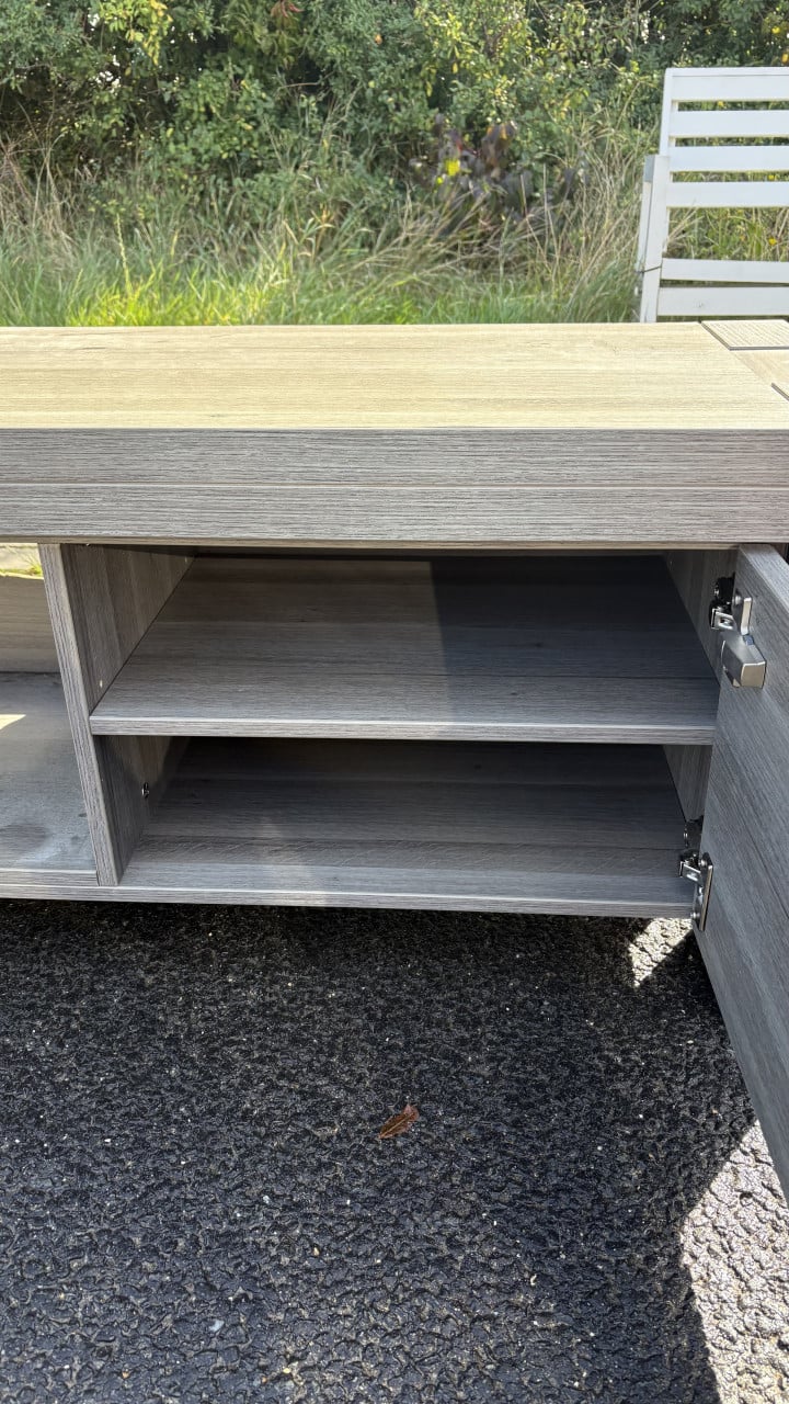 Tv meubel