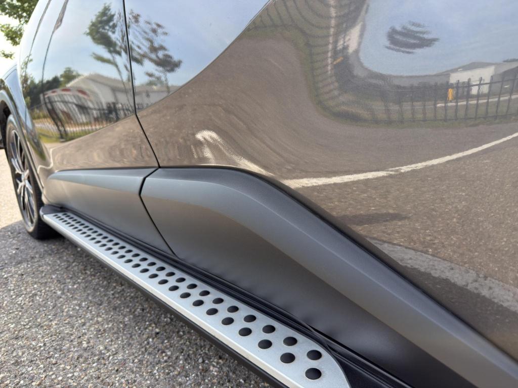 Toyota C-hr 1.8 hybrid executive | navi | camera | half leder | parksensors