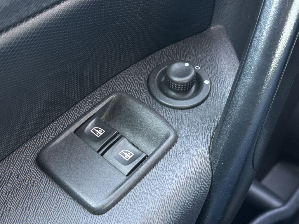 Renault Kangoo express 1.5 dci 75 express comfort s&s | r-link | navi | pdc
