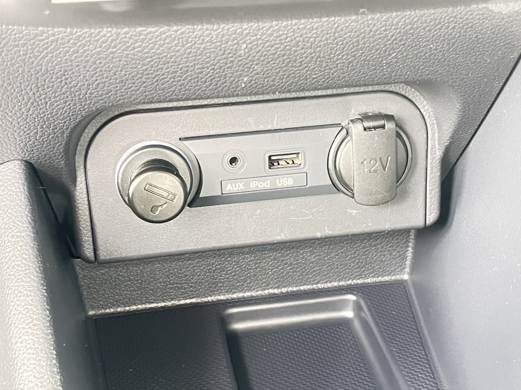 Kia Rio 1.2 cvvt plus pack