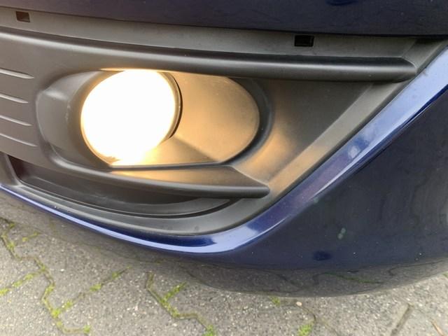 Citroen C4 Picasso 1.8 16v clima | cruise | trekhaak | nap etc.