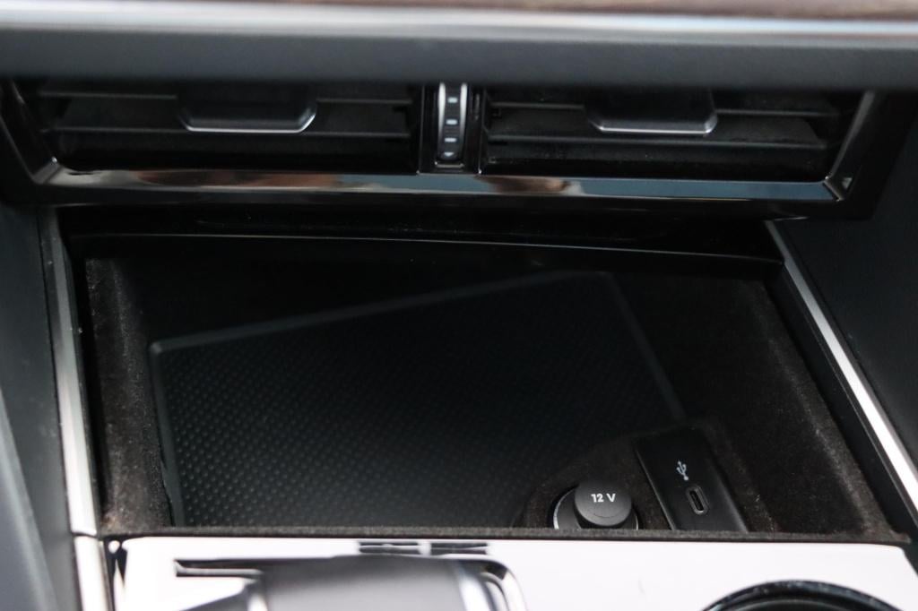 Volkswagen Touareg 3.0 tsi ehybrid 4motion elegance 381pk tiptronic