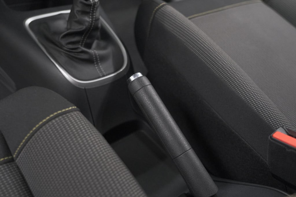 Citroen C3 puretech 110 max | parkeersensoren | apple carplay | climate con