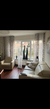 2 zits bank Natuzzi electrische relax