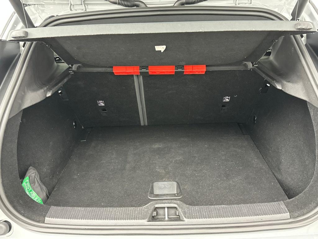 Volvo Ex30 extended plus 69 kwh/272pk| adap.cruise| camera| h&k sound| blis