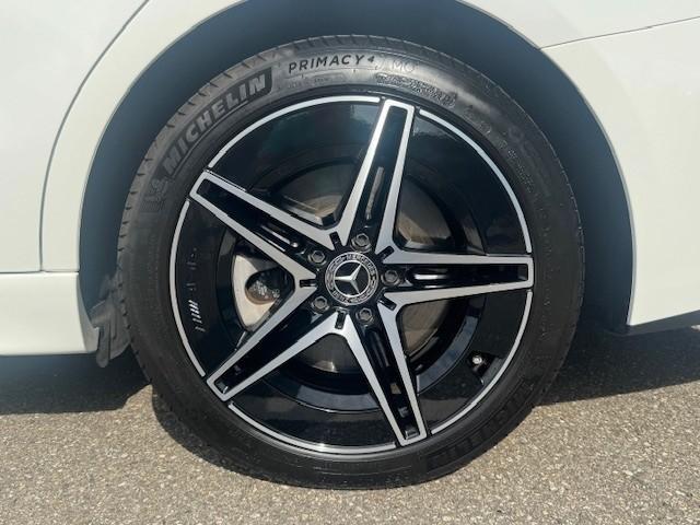 Mercedes-Benz C-Klasse 300 e amg line i panorama dak i distronic + i 360° c