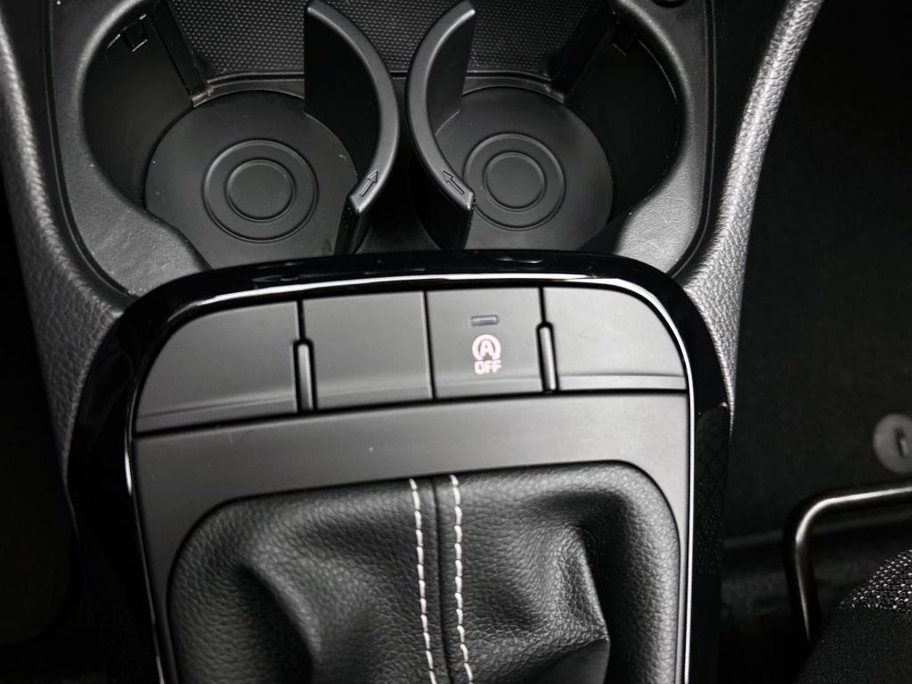 Kia Picanto 1.0 dpi dynamicplusline navigatie | lichtmetalen velgen | parke