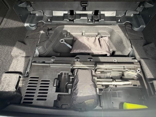 Mercedes-Benz 200-klasse glb premium i panorama dak i widescreen i stoelver