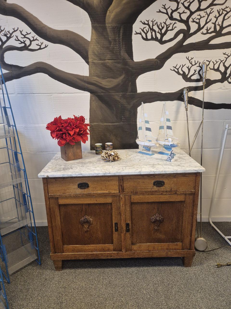 Loodsverkoop 19 december