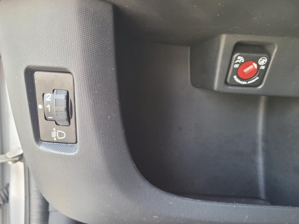 Citroen C1 1.0 tendance automaat