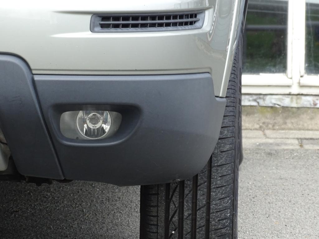 Volvo XC90 4.4 v8 executive edition 7-persoons | pano | stoeverwarming | me