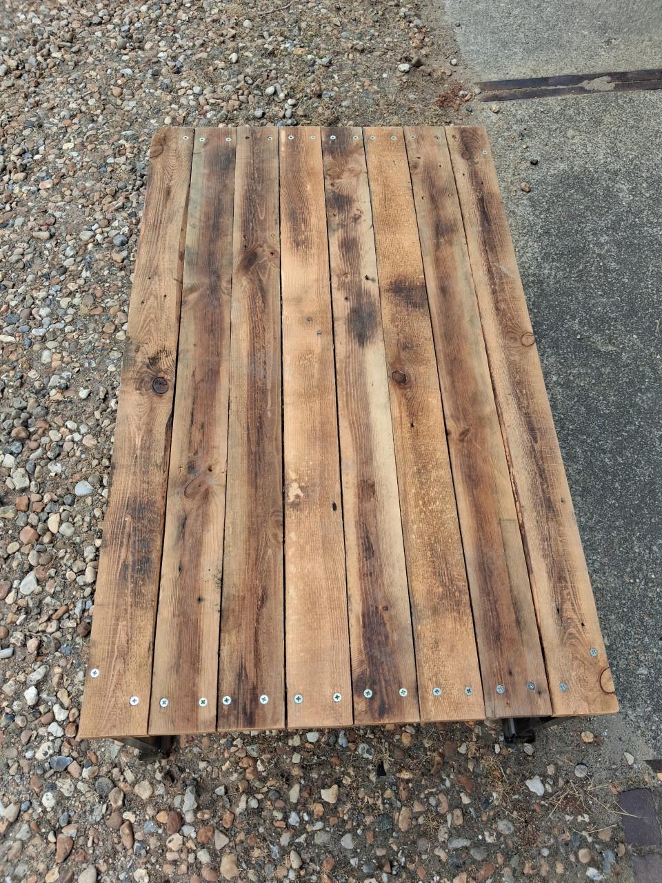 Tafel