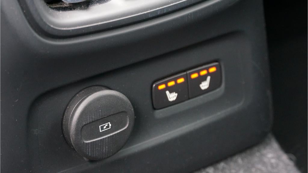 Volvo XC40 1.5 t5 recharge inscription rijklaar incl