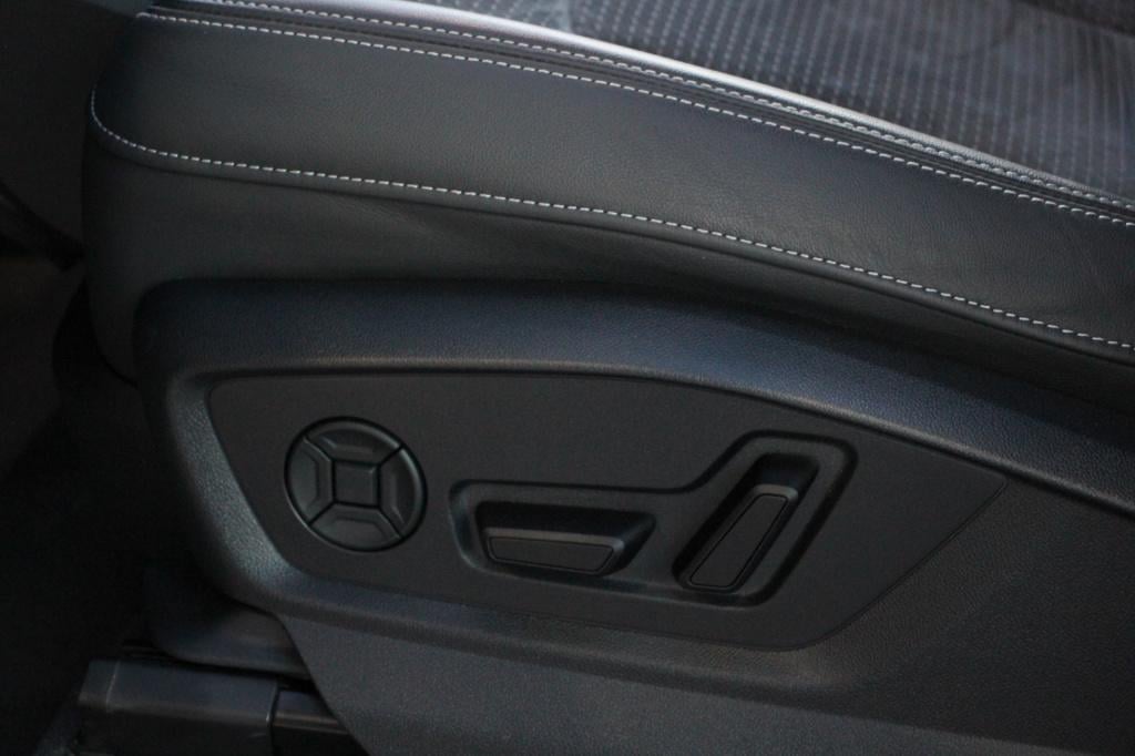 Audi Q8 55 tfsi e quattro pro line s | b&o | orig. nl | np: 109.115