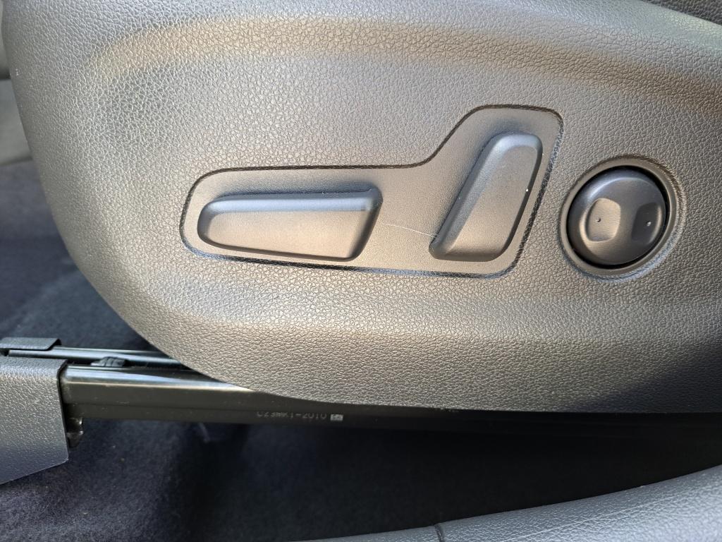 Hyundai Tucson 1.6 t-gdi premium 4wd | automaat | trekhaak | schuif-kanteld