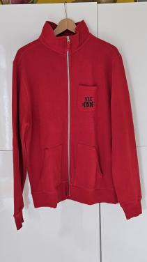 Mooi sportief herenvest