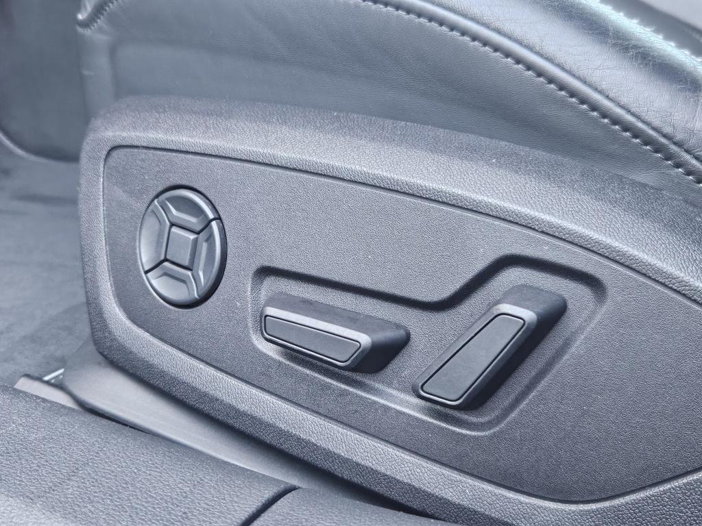 Audi A7 sportback 50 tdi quattro pro line s | pano | b/o | acc rijklaar inc