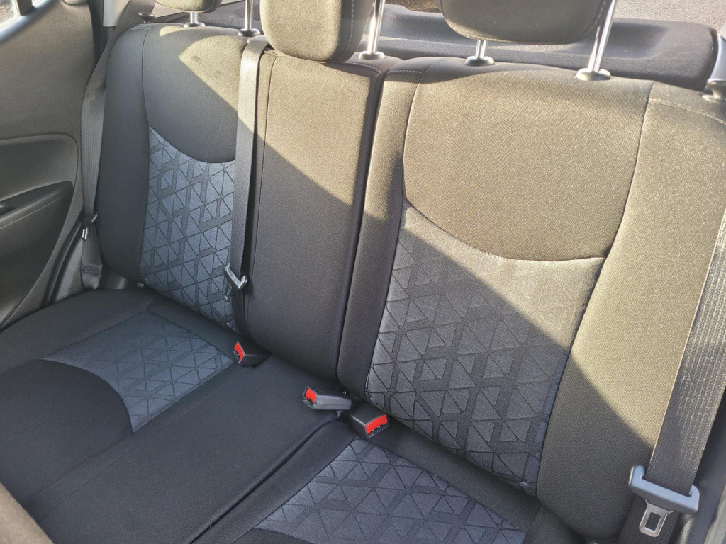 Opel Karl 1.0 ecoflex innovation