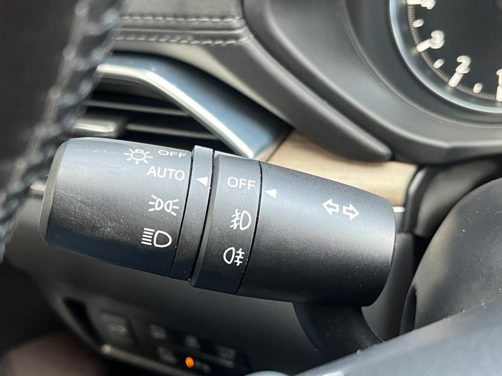 Mazda Cx-5 2.5 4wd skyactiv-g 194 signature|trekhaak|schuif-/kanteldak|bose