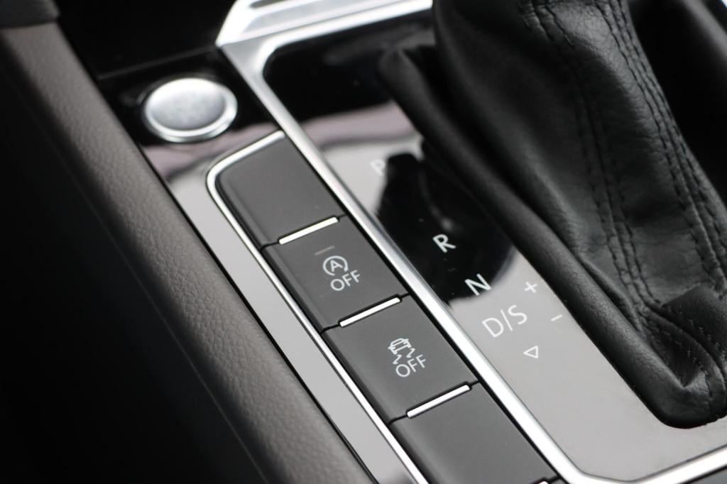 Volkswagen Arteon 2.0 tsi elegance business dsg7 190pk