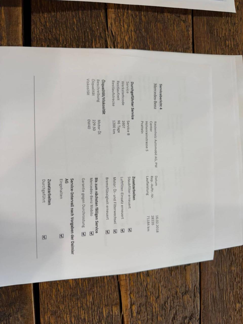 Mercedes-Benz Cla amg 45 4matic l 361 pk l dealer onderhouden l panoramadak