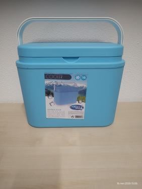Koelbox