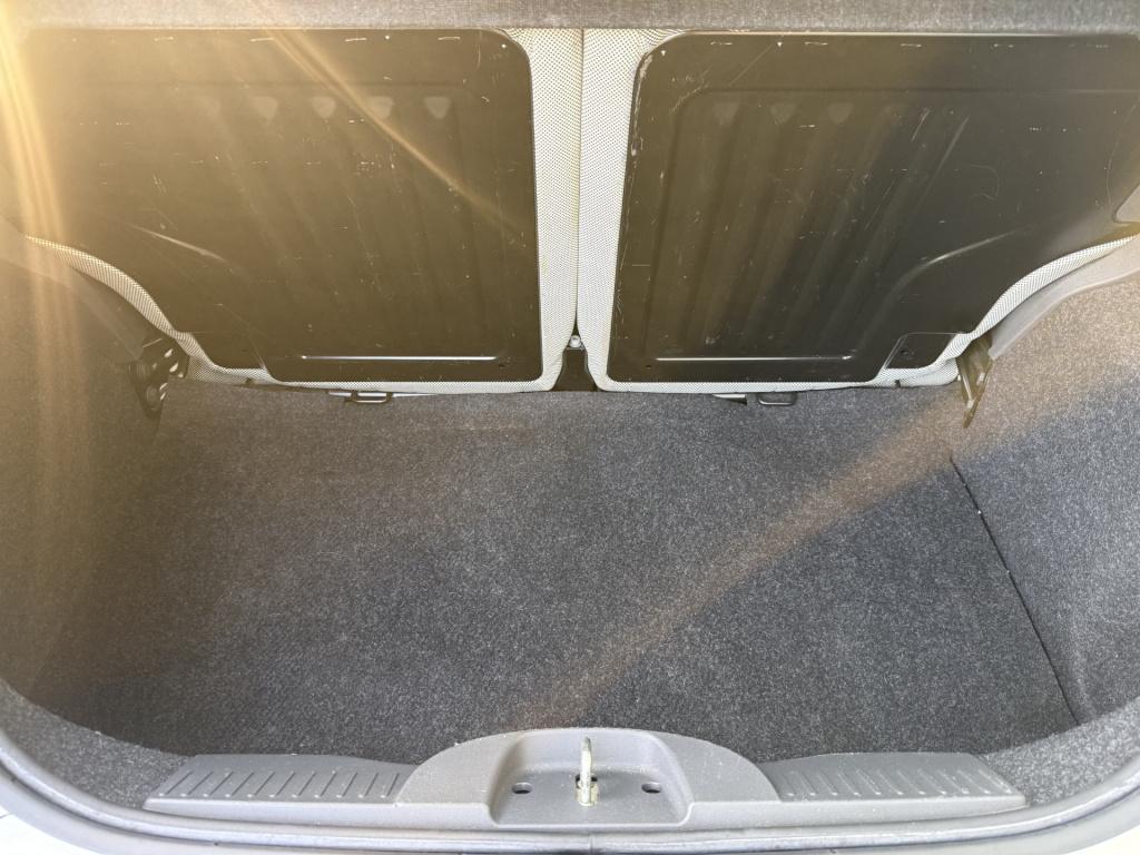 Fiat 500 0.9 twinair turbo lounge panoramadak 3-drs