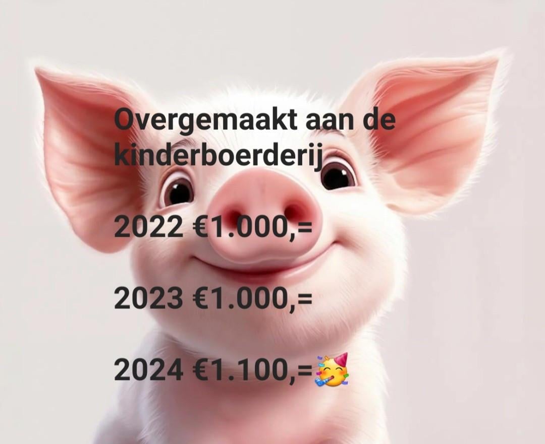 🎈Heel veel Suske en Wiske stripboeken.