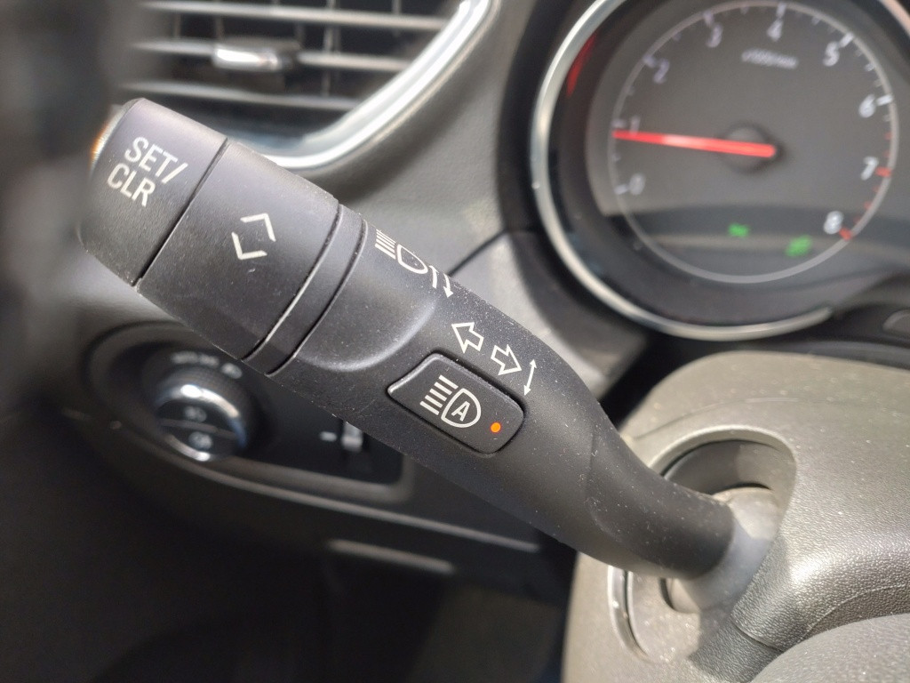 Opel Grandland X 1.2 turbo innovation|verkocht