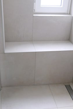 CASALGRANDE PADANA Tiles