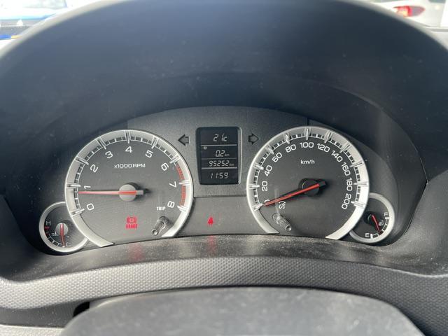 Suzuki Swift 1.2 bandit easss