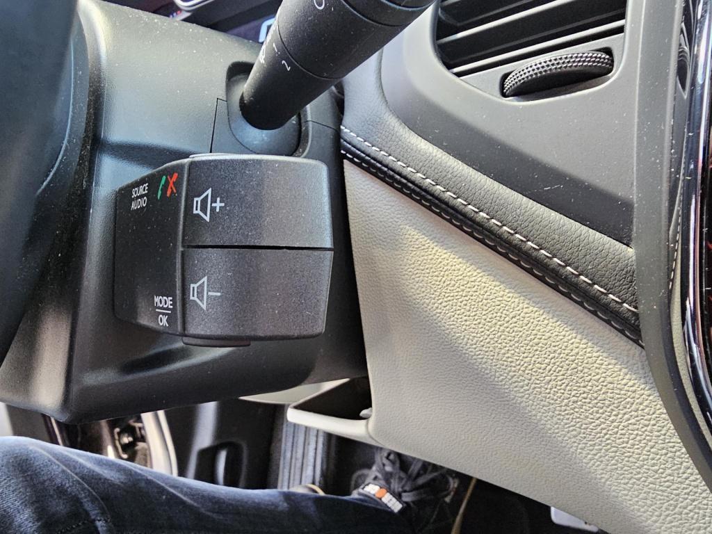 Renault Captur 1.3 tce initiale paris automaat