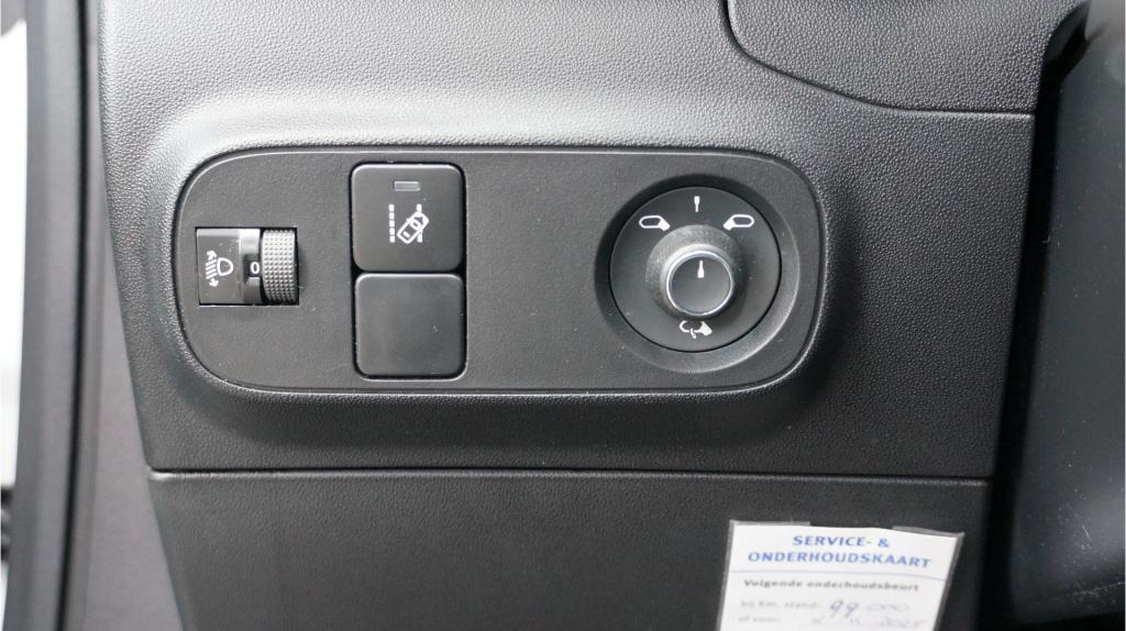 Citroen C3 1.2 puretech shine rijklaar incl garantie