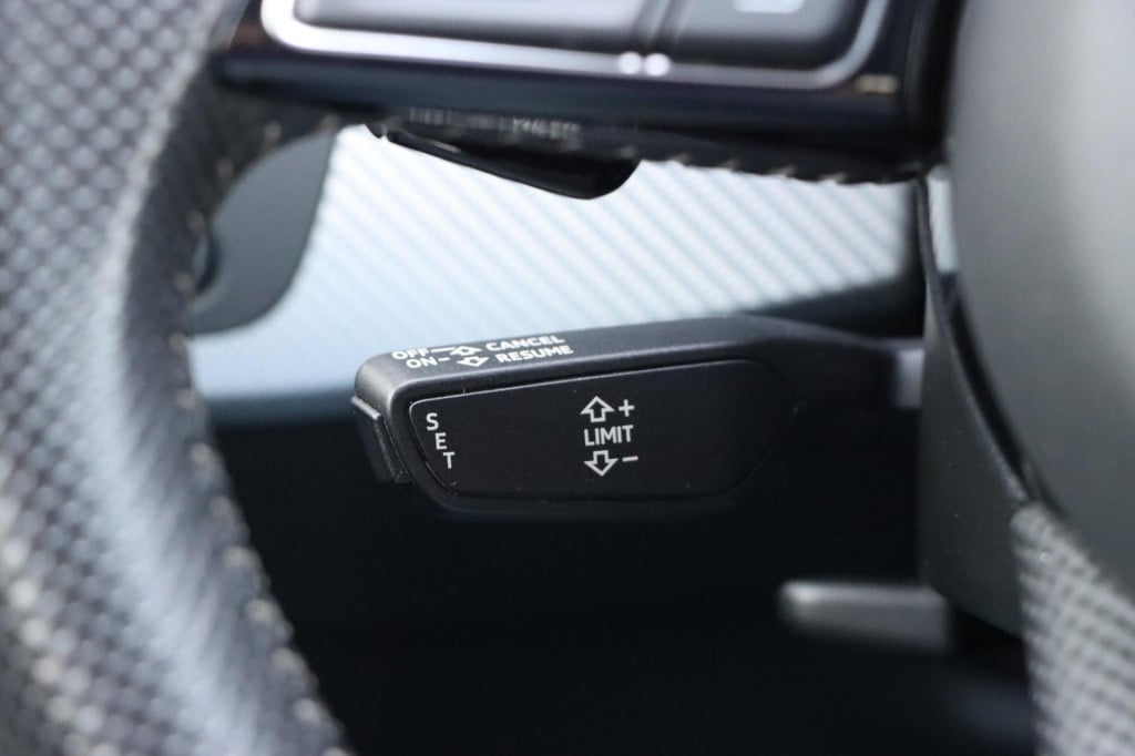 Audi Rs4 avant 2.9 tfsi quattro 450pk tiptronic