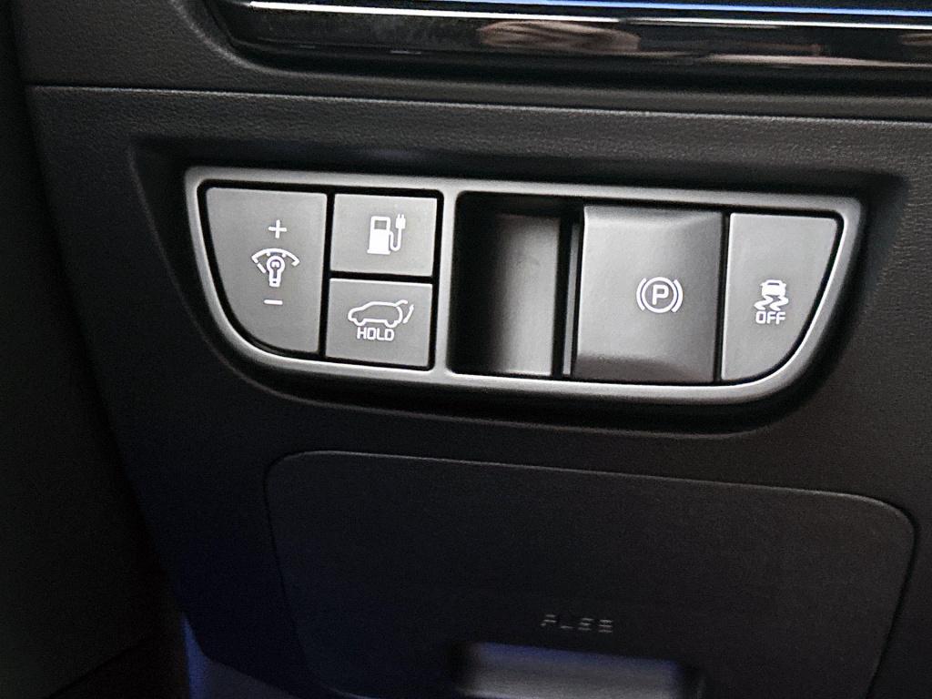 Kia Ev6 gt-line 84 kwh | nieuw | automaat | apple carplay / android auto | 