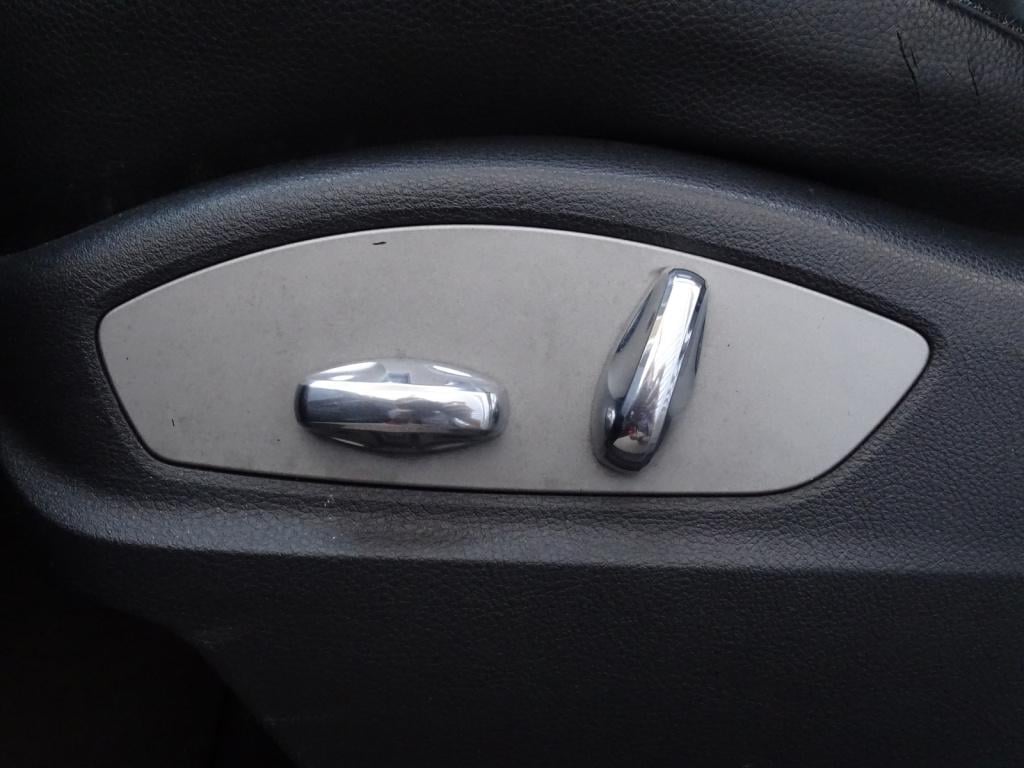 Porsche Cayenne 3.0 d | bose | pano | memory | bi-xenon