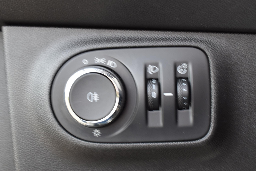 Opel Corsa 1.2 | trekhaak | lmv | bluetooth | airco