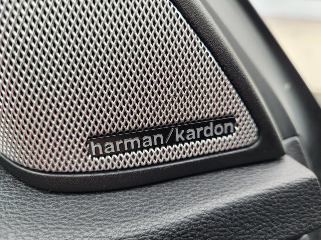 Mercedes-Benz E-Klasse cabrio 250 cgi elegance automaat