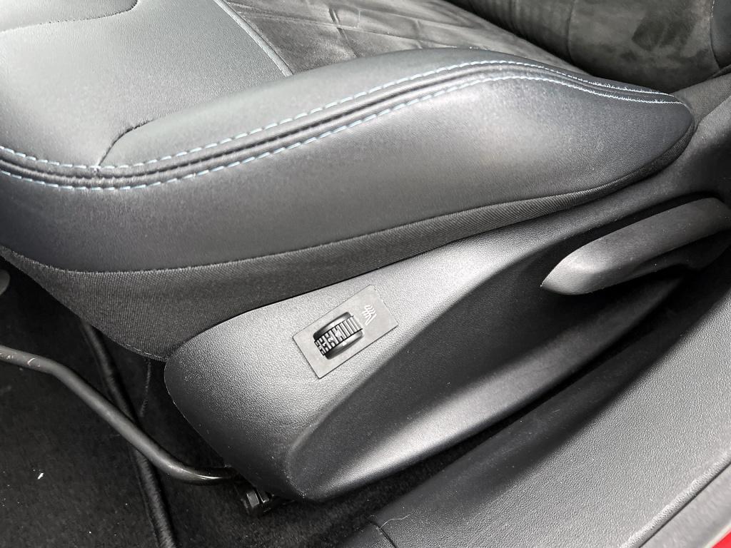 Peugeot 2008 110 pk automaat allure | rijklaar | panoramadak | trekhaak | s