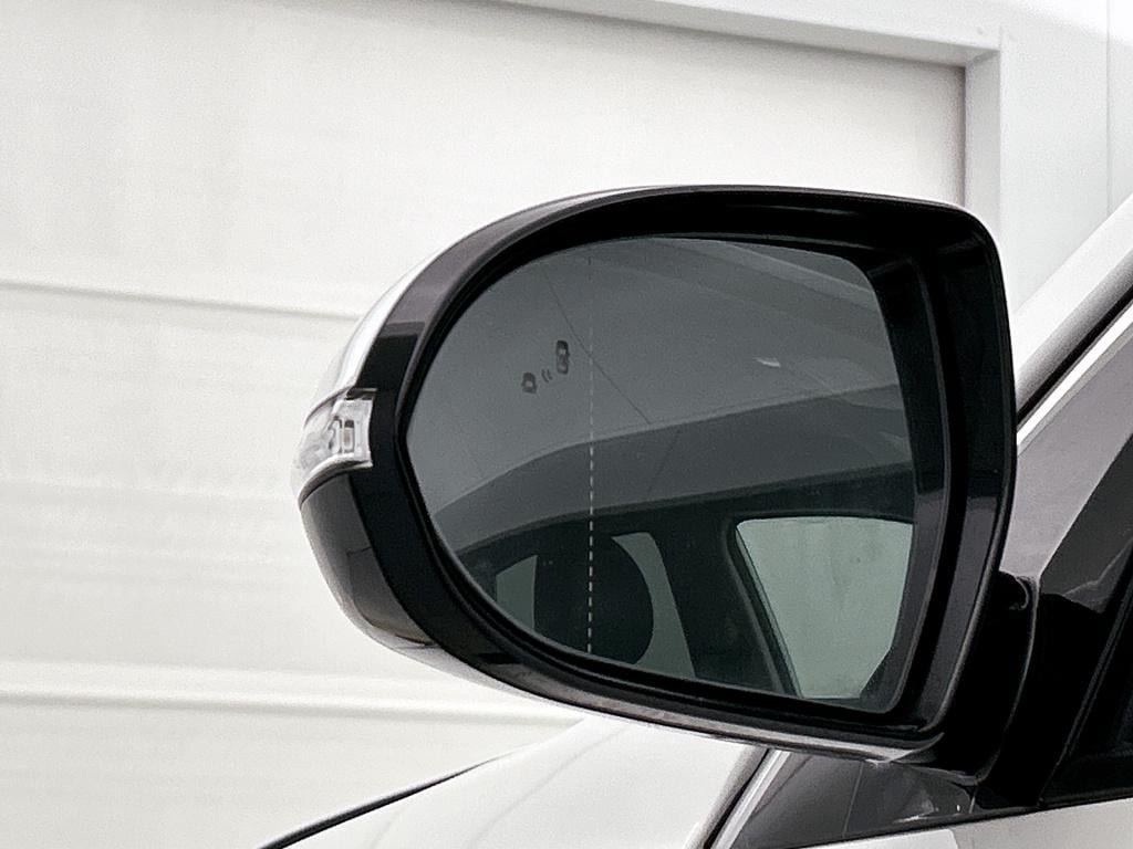 Kia E-niro executiveline 64 kwh fietsendragerbeugel | stoel/stuurwielverwar