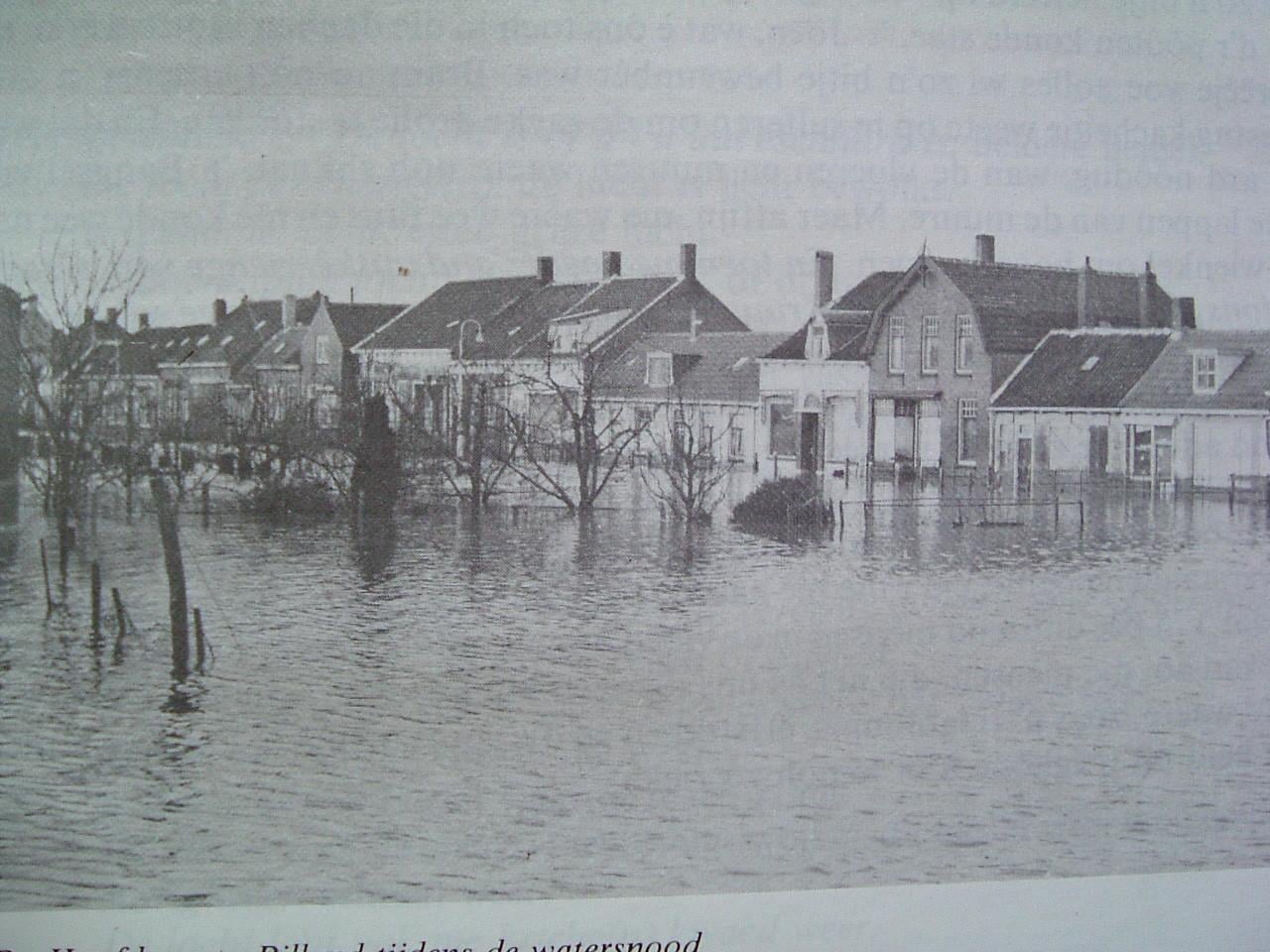Dialect op Zuid-Beveland.